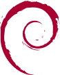 Debian Packaging Process