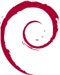 Debian Packaging Process