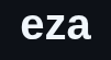 eza Modern ls Replacement Installation on Debian