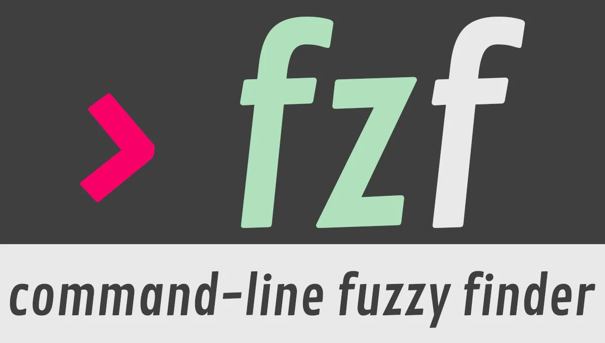 fzf Command-Line Fuzzy Finder Installation on Debian