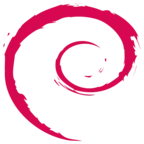 Debian Packaging Repository
