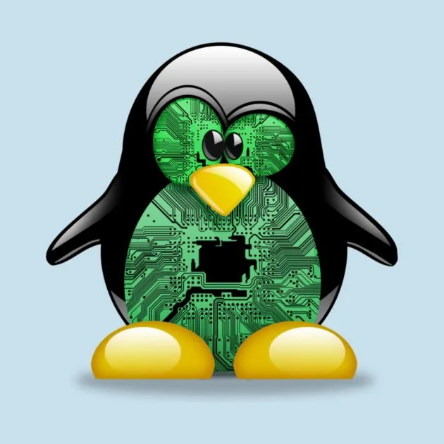 Environment File Configuration