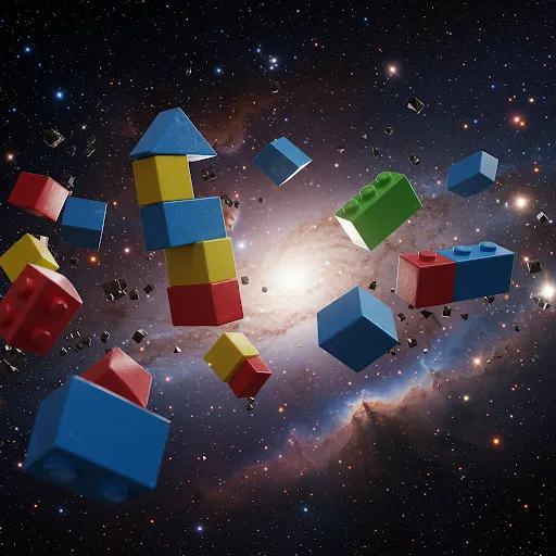 Service Collection Modules