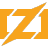 Zig Programming Language Installation on Debian