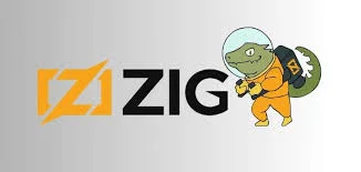 Zig Programming Language Installation on Debian